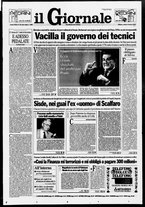 giornale/CFI0438329/1995/n. 53 del 4 marzo